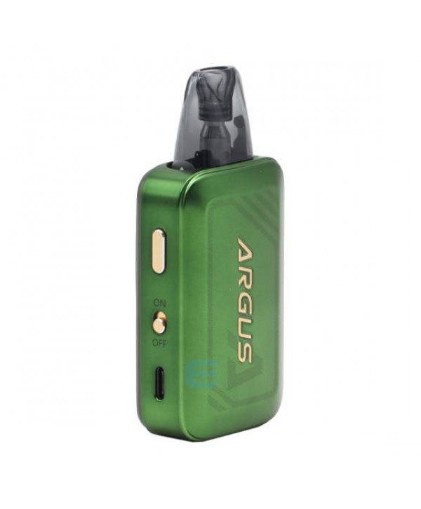 Pod Argus A - Voopoo