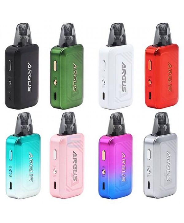 Pod Argus A - Voopoo