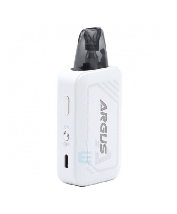 Pod Argus A - Voopoo