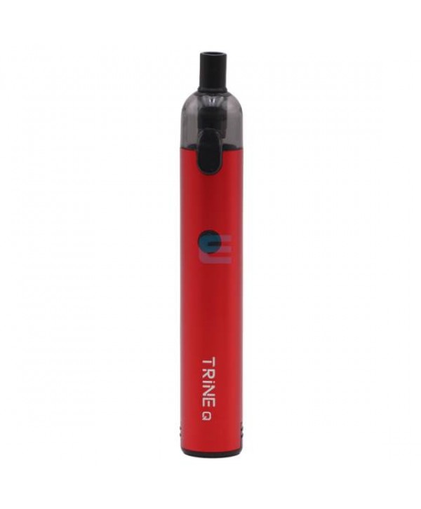 Pod Trine Q - Innokin