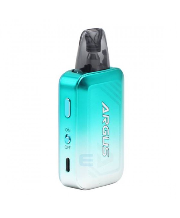 Pod Argus A - Voopoo