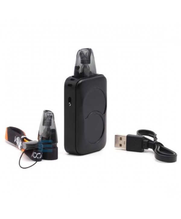 Pod Argus A - Voopoo