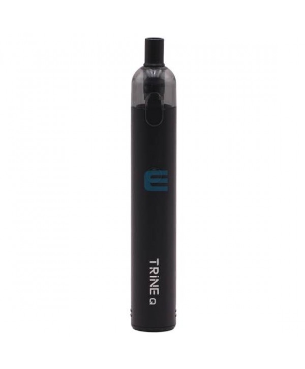 Pod Trine Q - Innokin