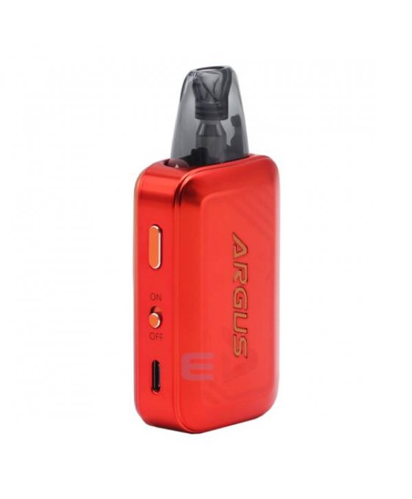 Kit Aegis Solo 3 (18650) - GeekVape
