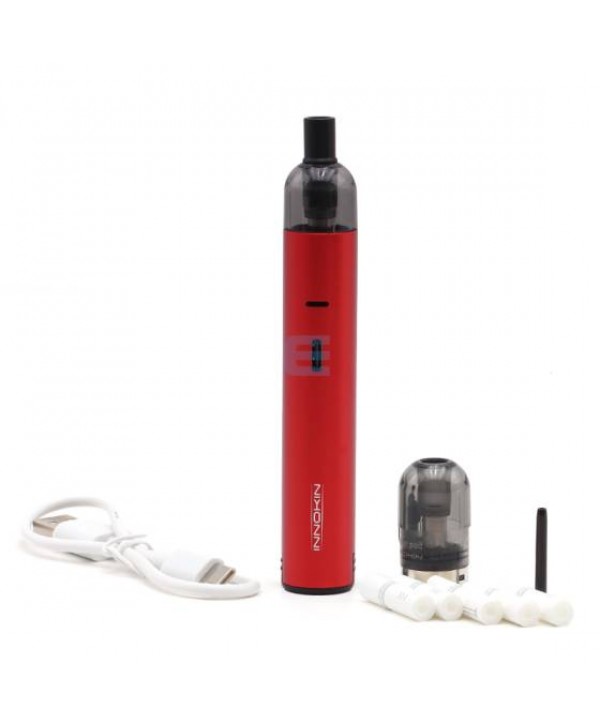Pod Trine Q - Innokin