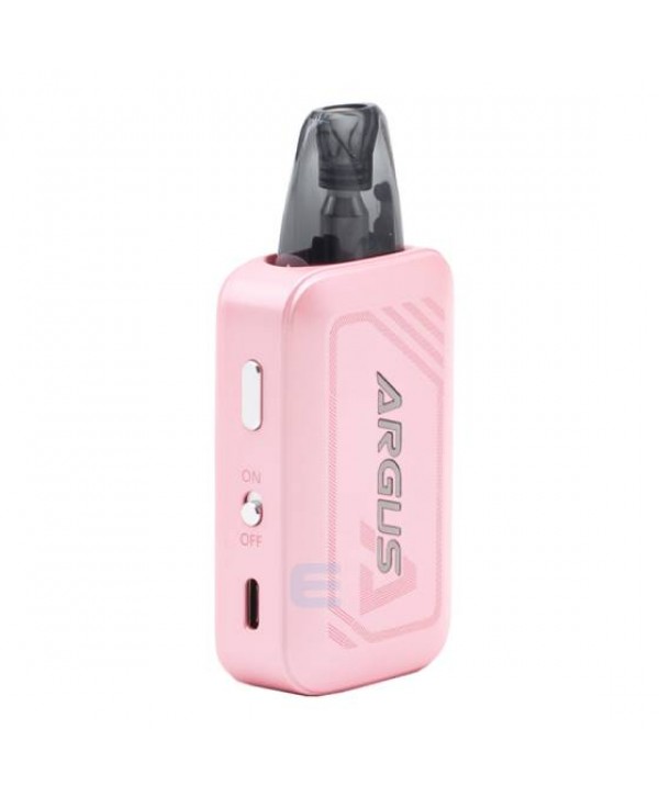 Pod Argus A - Voopoo