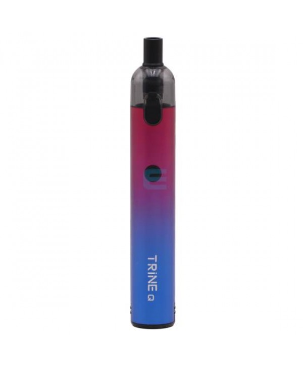 Pod Trine Q - Innokin