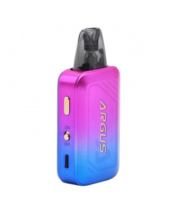 Pod Argus A - Voopoo