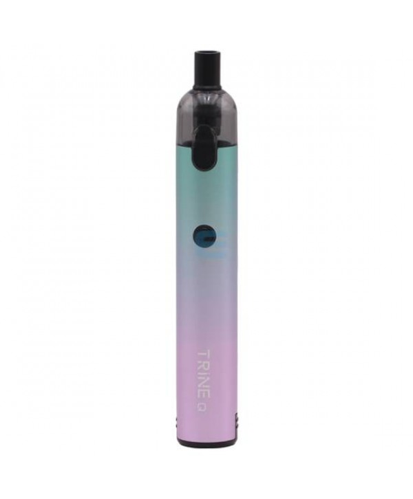 Pod Trine Q - Innokin