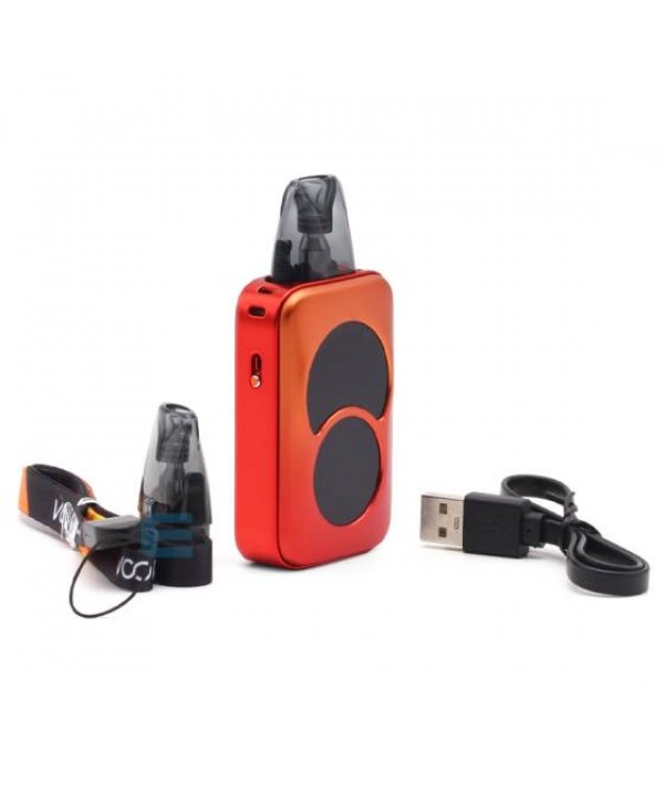 Pod Argus A - Voopoo