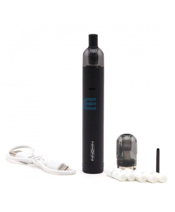 Pod Trine Q - Innokin
