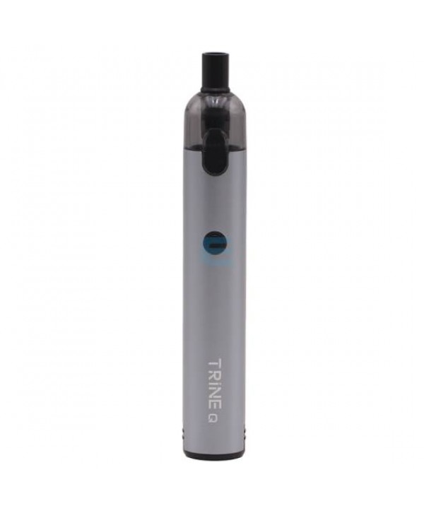 Pod Trine Q - Innokin
