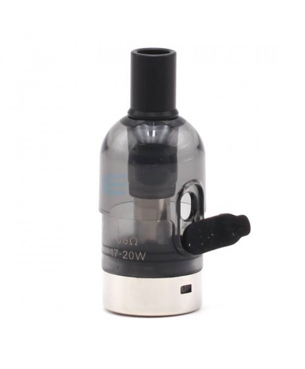Pod Trine Q - Innokin