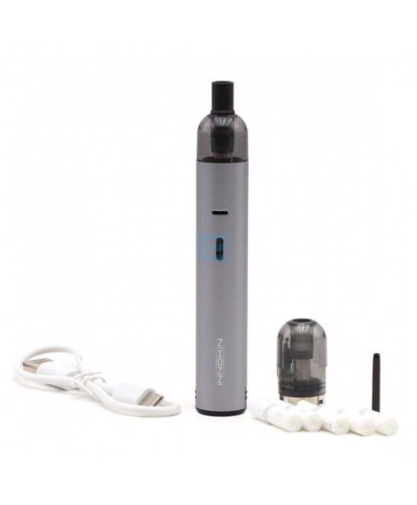 Pod Trine Q - Innokin