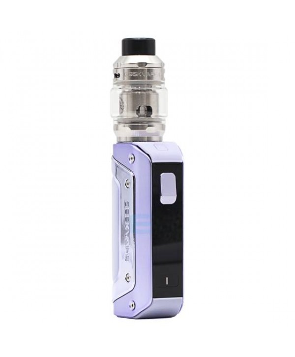 Kit Aegis Solo 3 (3000 mAh) - GeekVape