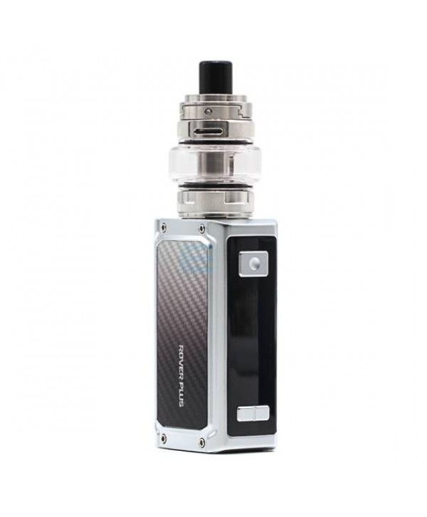 Kit Rover Plus - Aspire