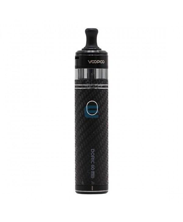 Pod Doric 60 Pro - Voopoo