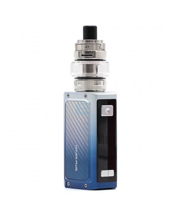Kit Rover Plus - Aspire