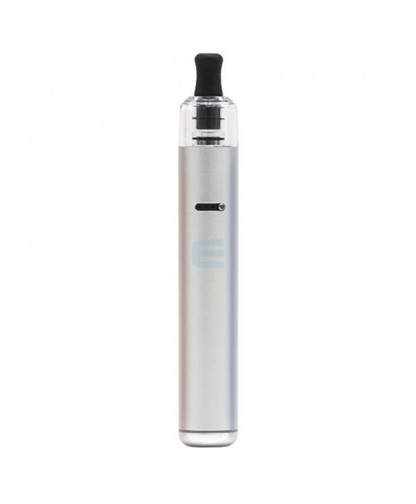 Pod Wenax S3 Evo - GeekVape