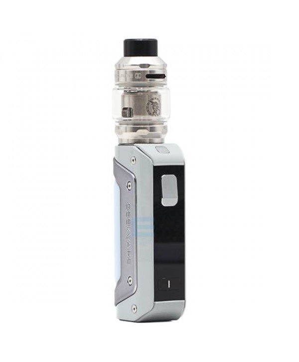 Kit Aegis Solo 3 (3000 mAh) - GeekVape