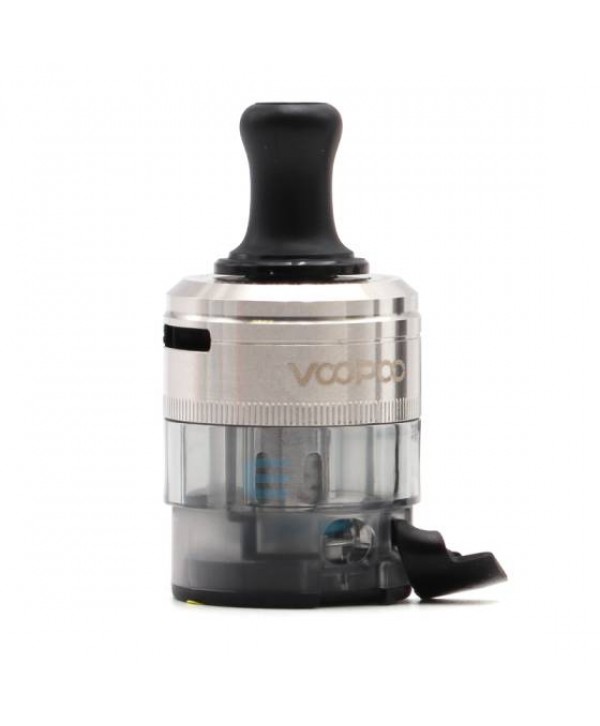 Pod Doric 60 Pro - Voopoo