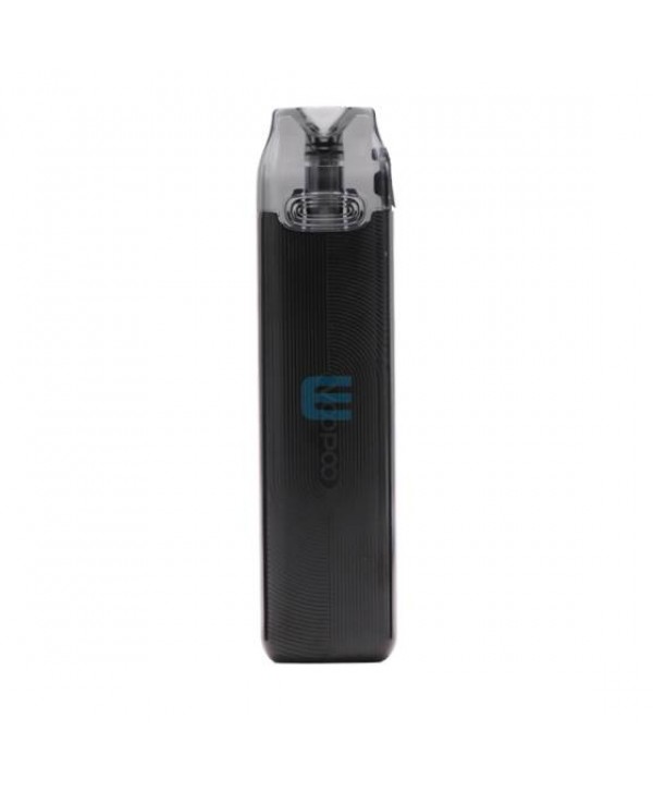 Pod Vmate i2 - Voopoo