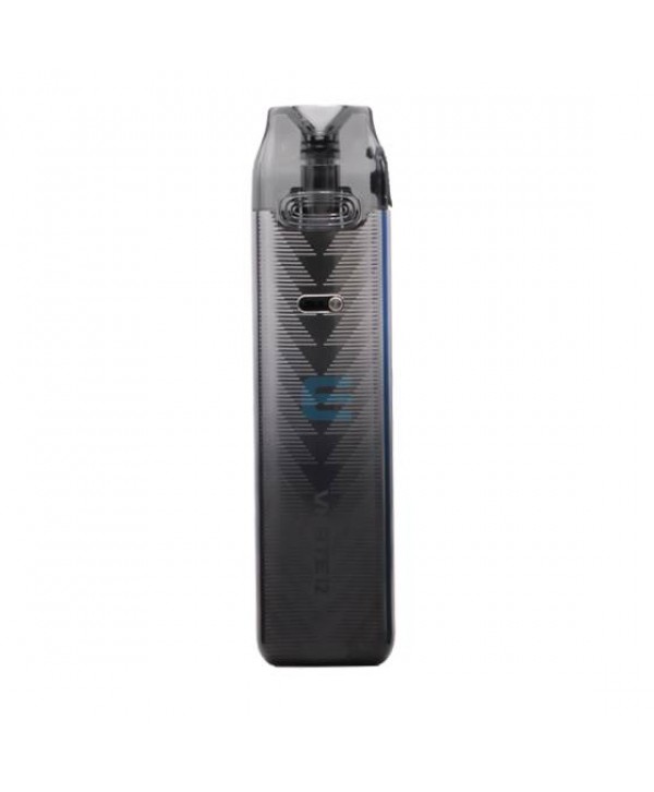 Pod Vmate i2 - Voopoo
