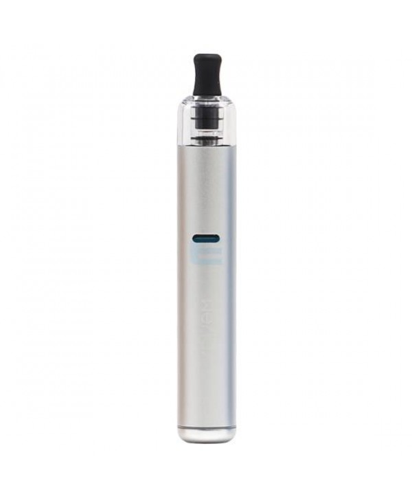 Pod Wenax S3 Evo - GeekVape