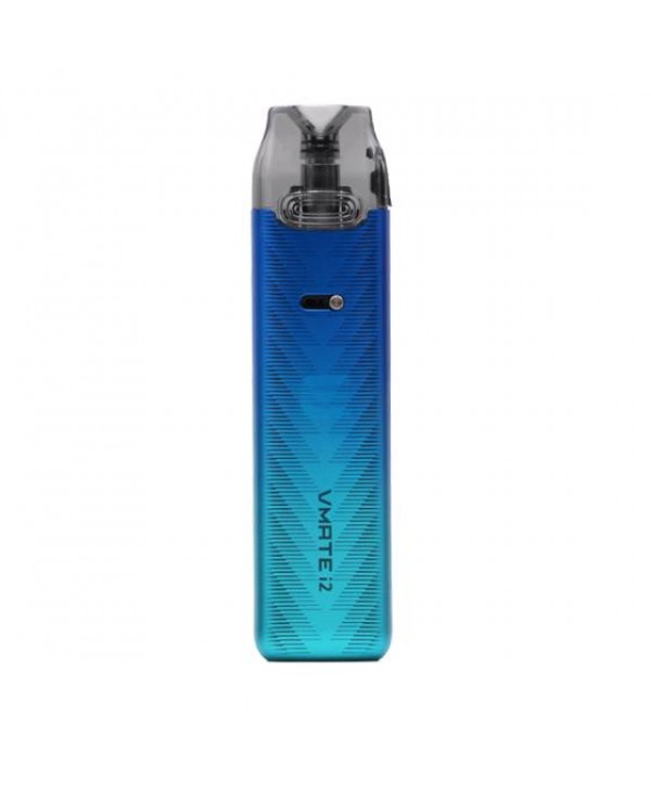 Pod Vmate i2 - Voopoo
