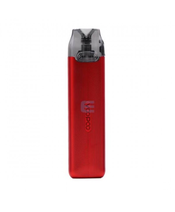 Pod Vmate i2 - Voopoo