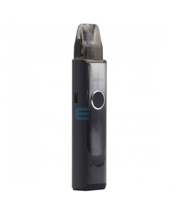 Pod Wenax Q Pro - GeekVape
