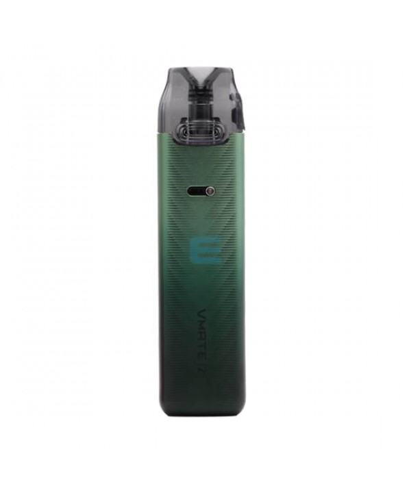 Pod Wenax Q Pro - GeekVape