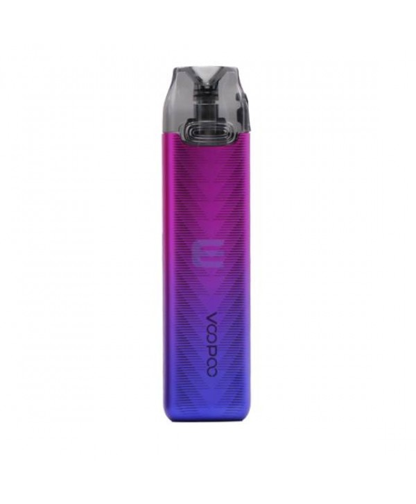 Pod Vmate i2 - Voopoo