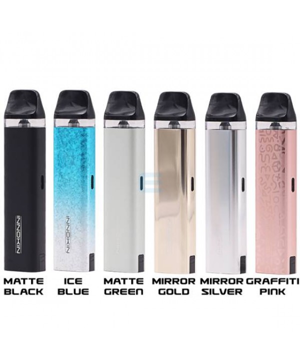 Pod Trine SE - Innokin