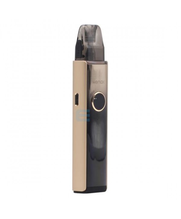 Pod Wenax Q Pro - GeekVape