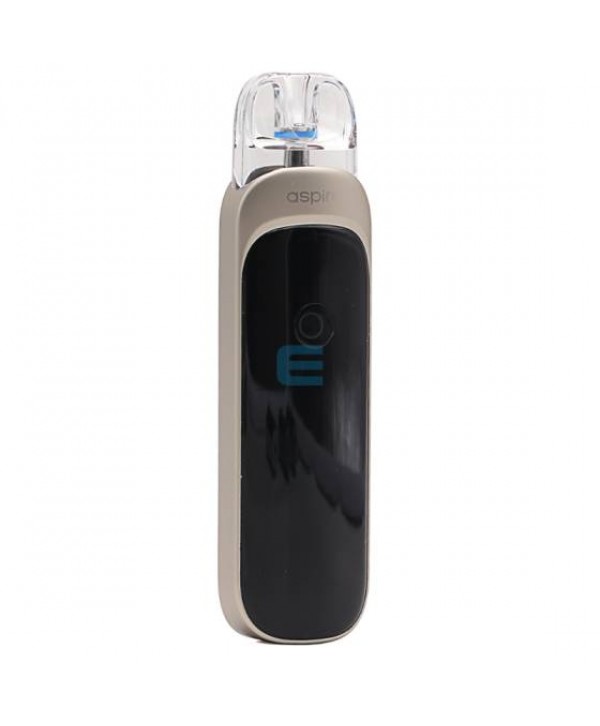Pod Pixo - Aspire