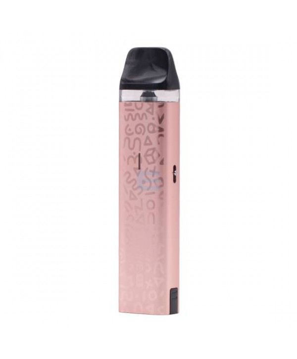 Pod Trine SE - Innokin