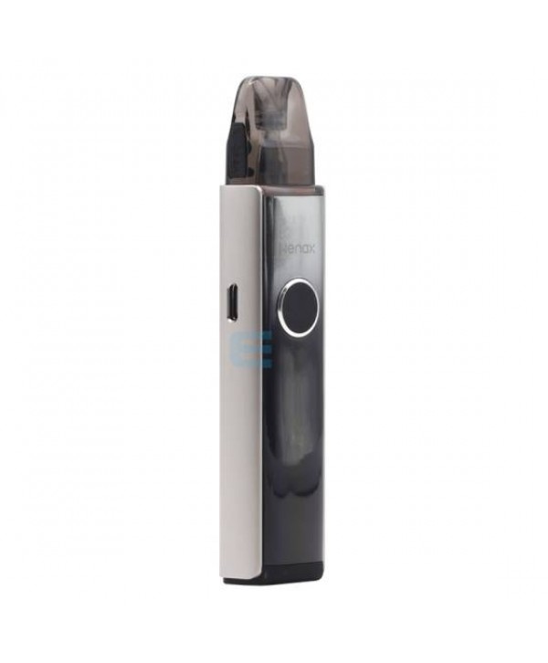 Pod Wenax Q Pro - GeekVape