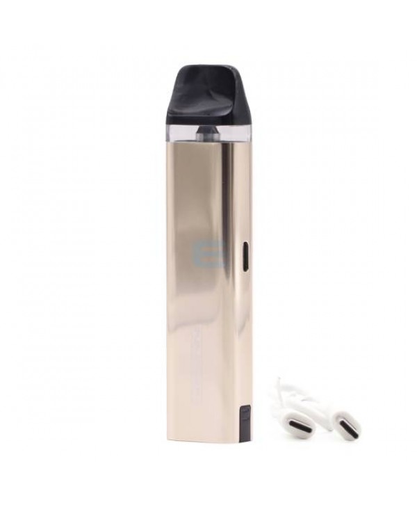 Pod Trine SE - Innokin
