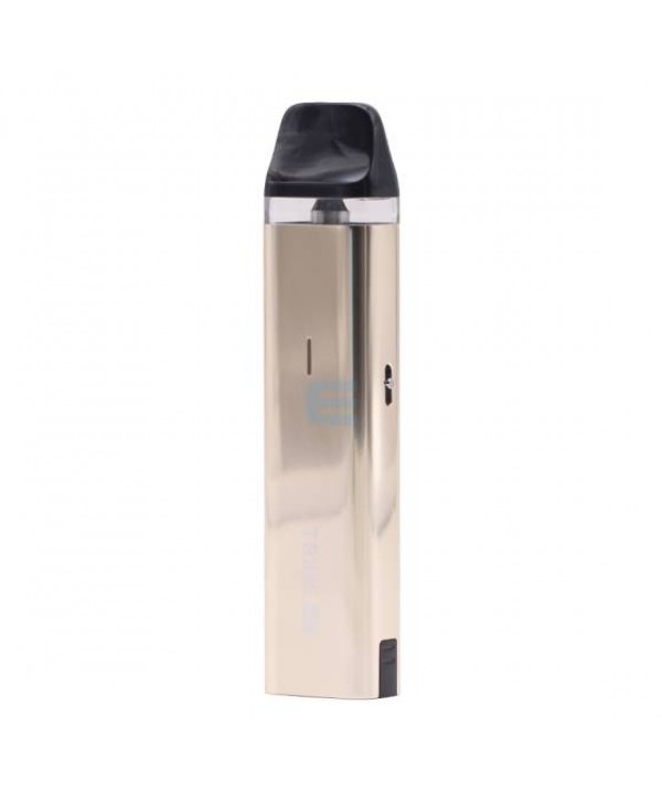 Pod Wenax Q Pro - GeekVape