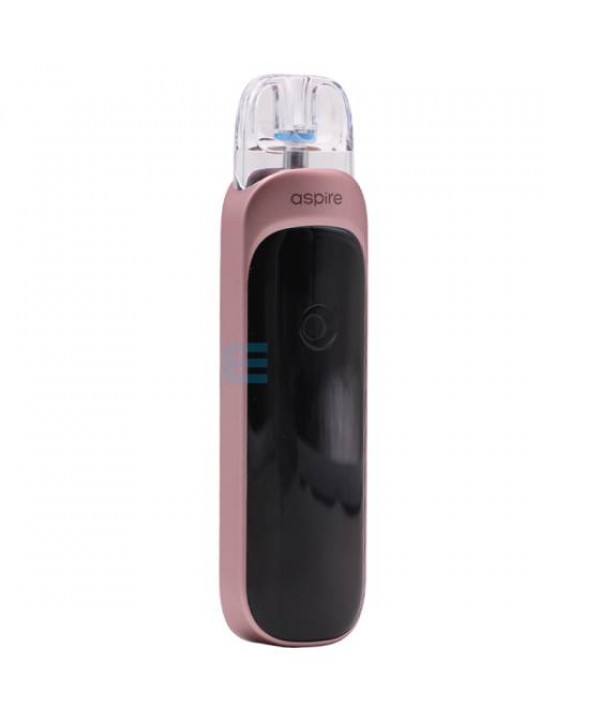 Pod Pixo - Aspire
