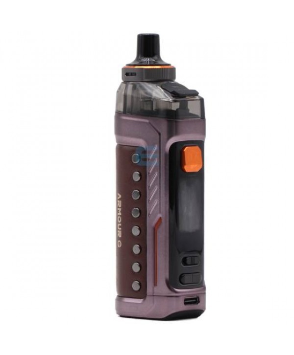 Pod Armour G - Vaporesso