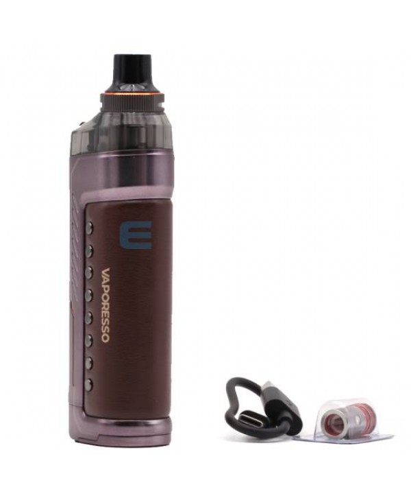 Pod Armour GS - Vaporesso