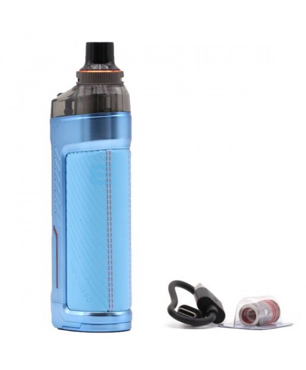 Pod Armour GS - Vaporesso