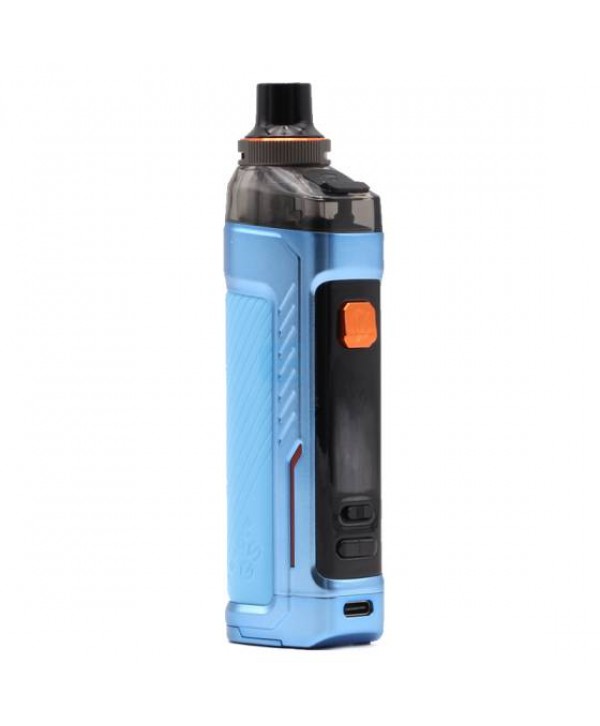 Pod Armour GS - Vaporesso