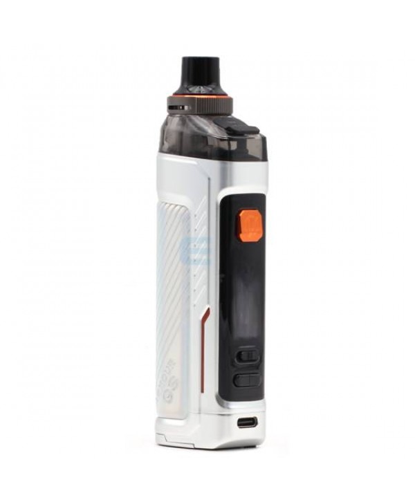 Pod Armour GS - Vaporesso