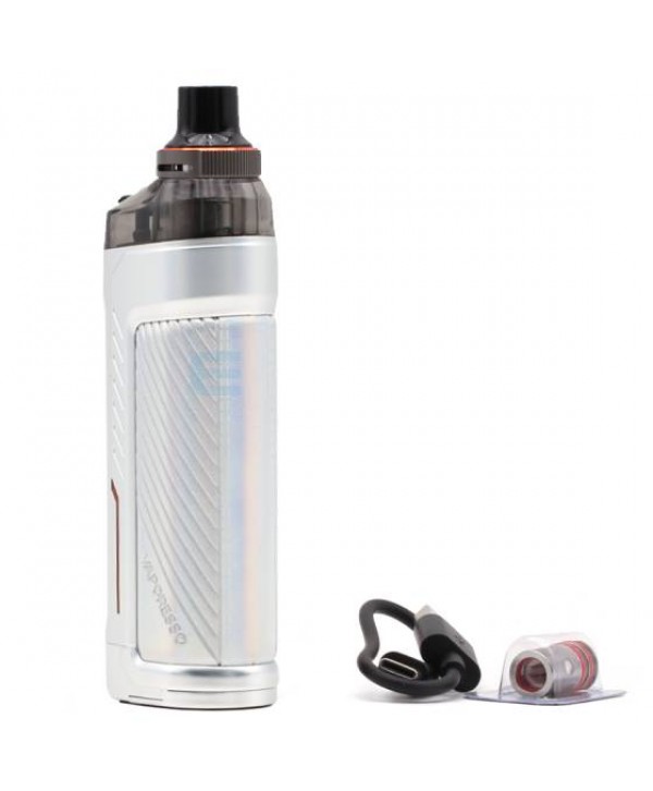 Pod Armour GS - Vaporesso