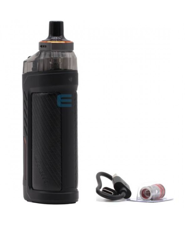 Pod Armour G - Vaporesso