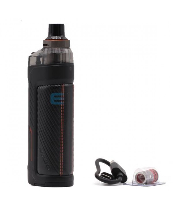 Pod Armour GS - Vaporesso