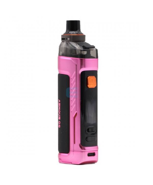 Pod Armour GS - Vaporesso